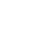 客服服务